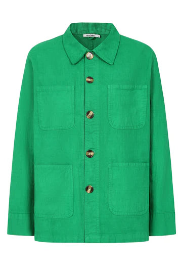 Alice Collins Millie Jacket