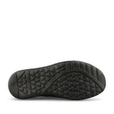 Waldlaufer 815M01 412 897 M-Ira Calli Order Minileo-Str. Carbon Mouse Womens M Fitting Nubuck/Stretch and Lace Up Zip Up Shoes