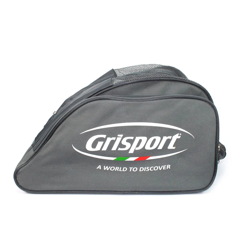 Grisport Walking Boot/Shoe Boot Bag