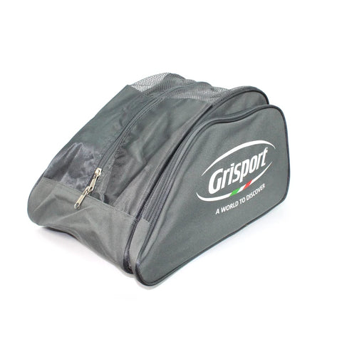 Grisport Walking Boot/Shoe Boot Bag