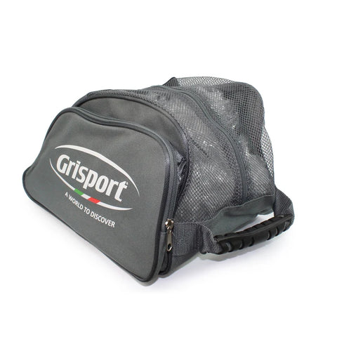 Grisport Walking Boot/Shoe Boot Bag