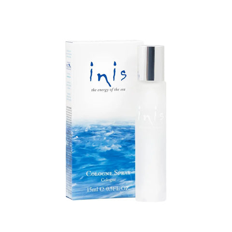 15ml