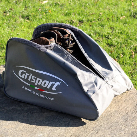Grisport Walking Boot/Shoe Boot Bag
