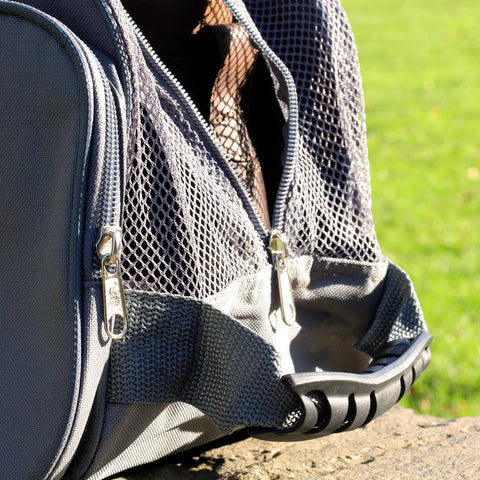 Grisport Walking Boot/Shoe Boot Bag