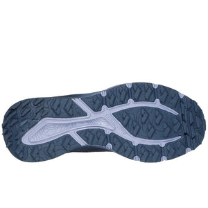 Skechers Slip-Ins 180157/NVY Navy Switch Back Mist Womens Casual Comfort Hands Free Slip On Walking Trainers