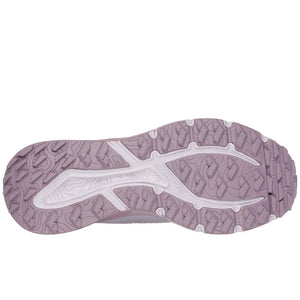 Skechers Slip-Ins 180157/PMLT Pink Multi  Switch Back Mist Womens Casual Comfort Hands Free Slip On Walking Trainers
