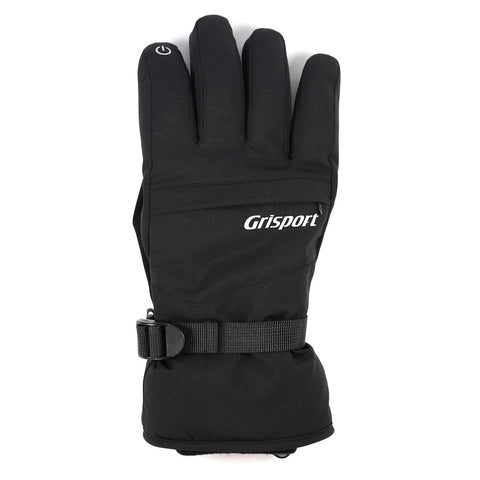 Grisport 3M Thinsulate Insulated Waterproof Gloves