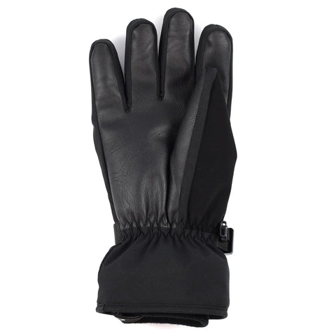 Grisport 3M Thinsulate Insulated Waterproof Gloves