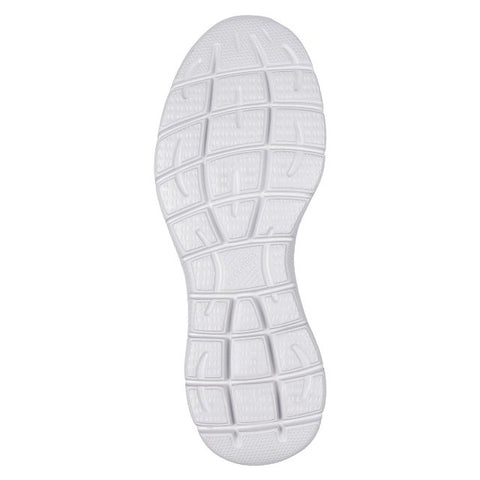 Skechers Slip Ins 232457/SLT Slate Summits - High Range Mens Casual Comfort Hands Free Slip On Elastic Lace Trainers