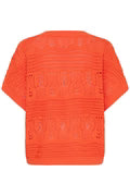 B.Young 20818690 V Pullover Fiesta