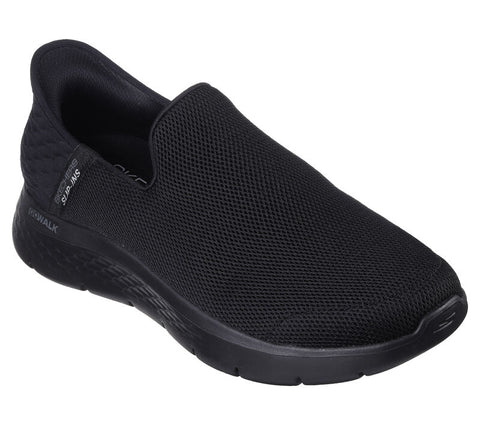 UK 11.5
