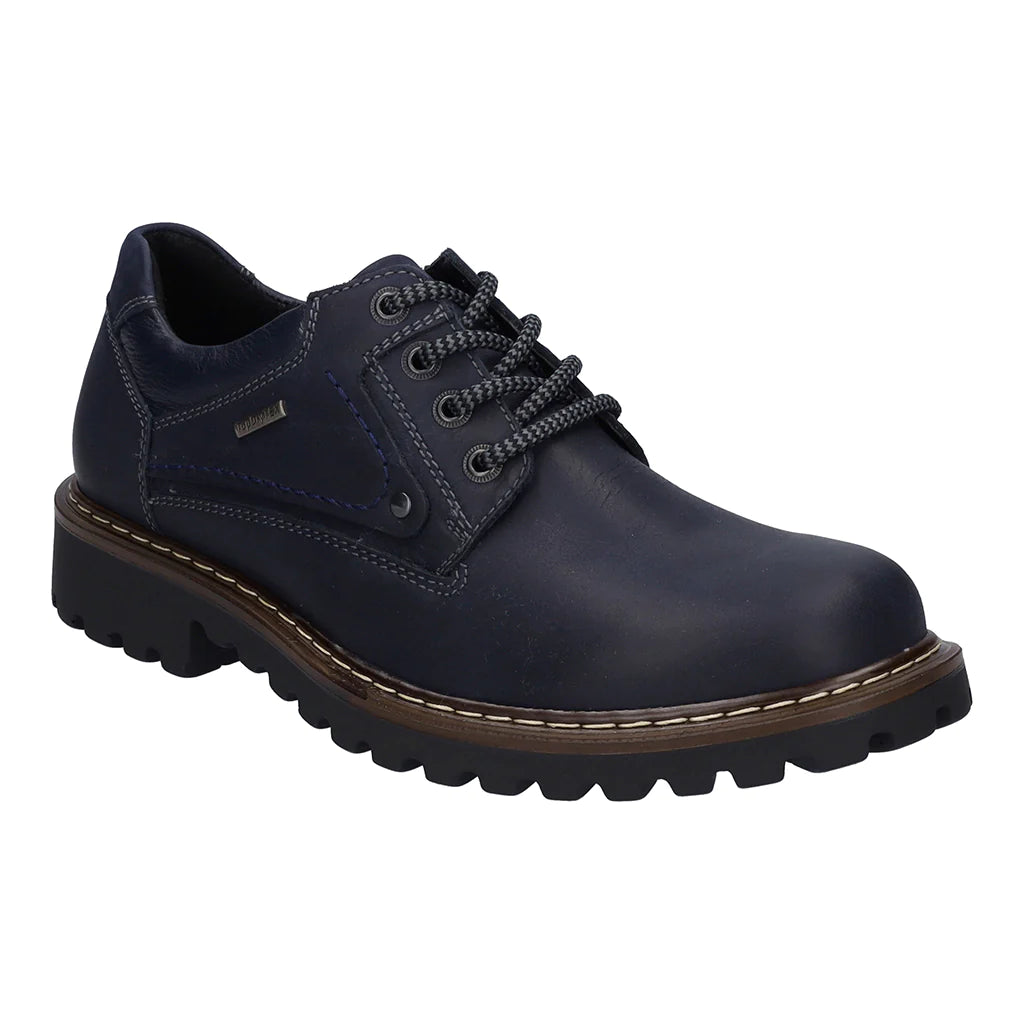 Josef seibel casual clearance shoes