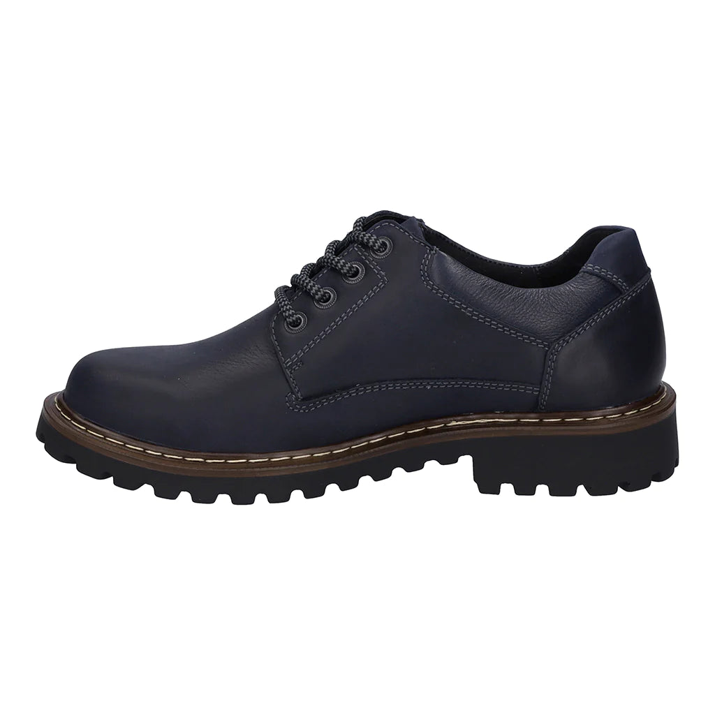 Casual waterproof shoes mens hotsell