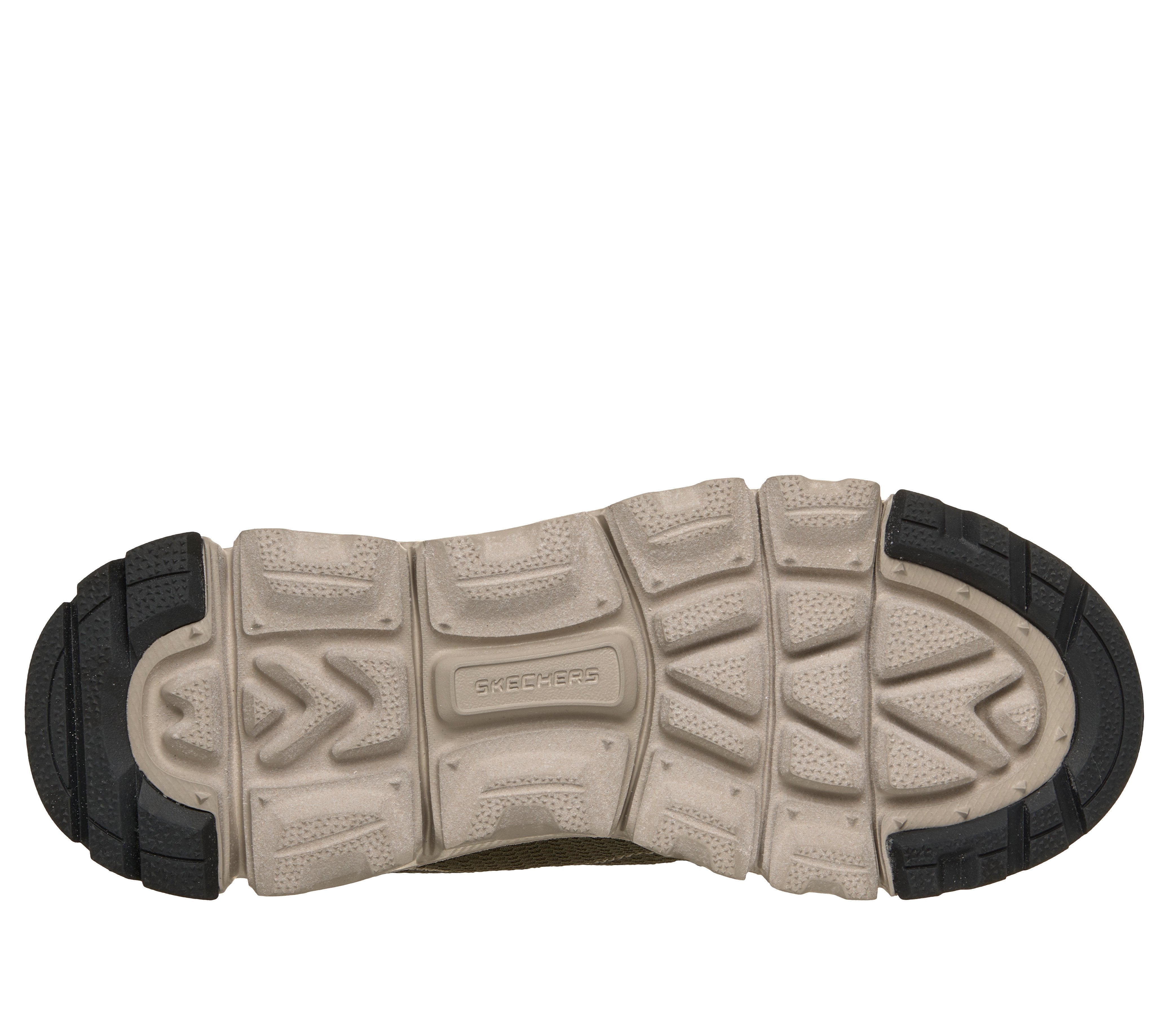 237704_OLV_OUTSOLE_large_1da83