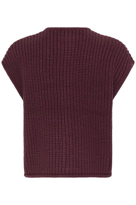 B.YOUNG BYNORMA SLIPOVER 20818063 Fig