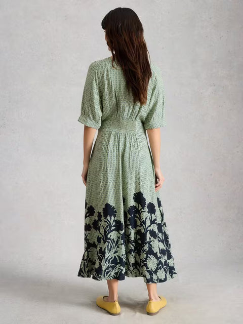 beach new years dress NEW YEARS EVE. DRESS. – Binny