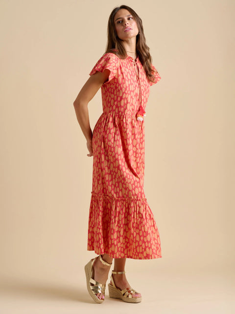 Coral