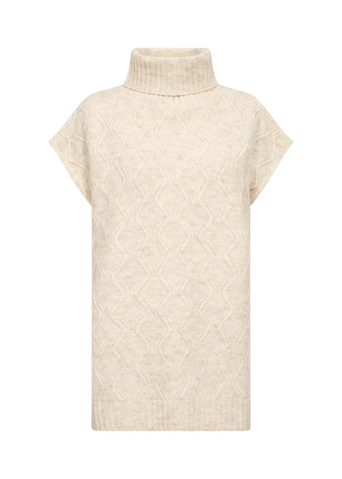 Soya Concept SC- IRWIN 4 51330-20 Cream