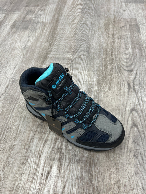 Hi-Tec