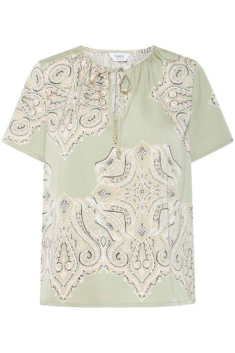 Blouses/Shirts