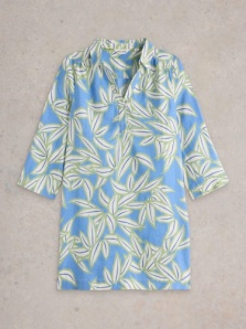 Tunics