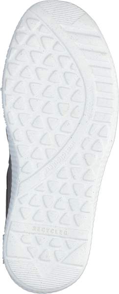 Waldlaufer 815M30 305 330 M-Ira Denver Kaleidostr Calli Stein Cement Womens M Fitting Leather Touch Fastening Shoes