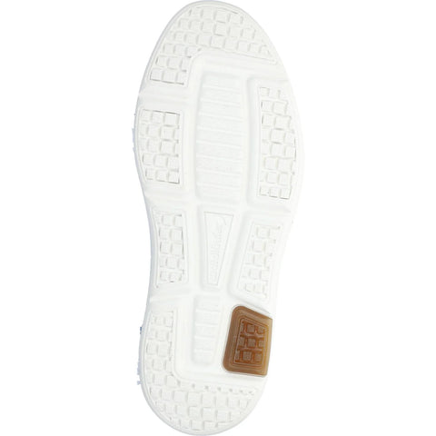 Waldlaufer 984015 300 479 Heiko Hirsch Bear Bear Notte Cognac LS Weib Mens H Fitting Lace Up Side Zip Shoes