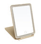 Alice Wheeler Stone Soft Touch LED Mirror
