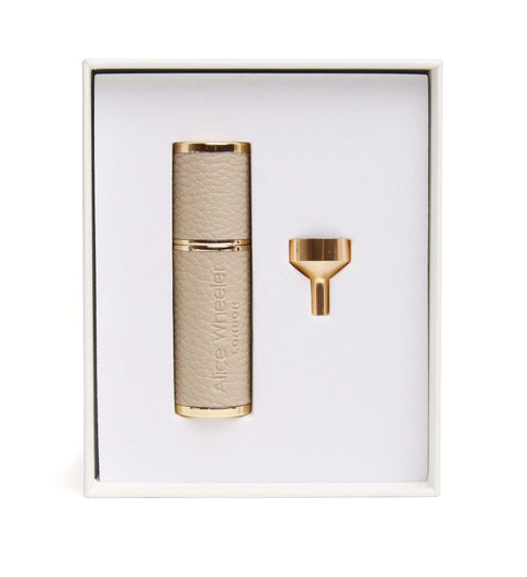 Alice Wheeler Atomizer Stone