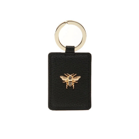Keyrings