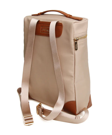 Alice Wheeler Stone Primrose Backpack AW6177
