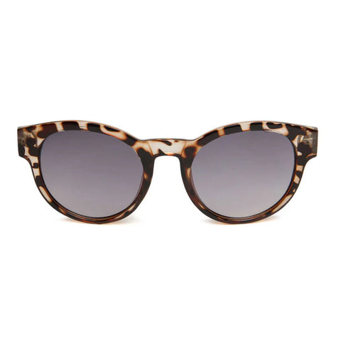 Alice Wheeler Monaco Dapple Sun Glasses
