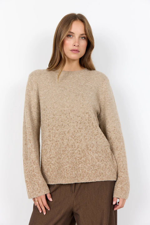 Soya Concept SC- Audrey 1 Sand Melange
