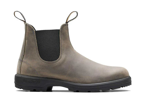 Footwear