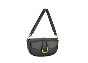 David Jones Shoulder Bag CM6992F