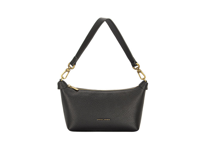 David Jones Shoulder Bag - CM7109