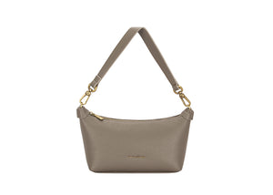 David Jones Shoulder Bag - CM7109