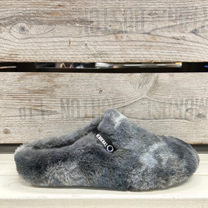 Sulley slippers sales for adults
