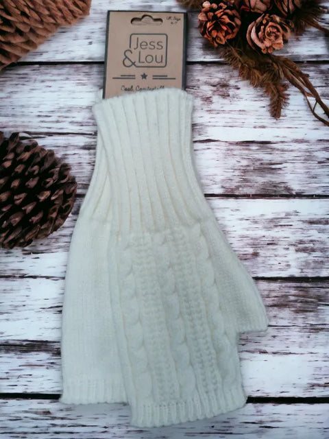 Gloves