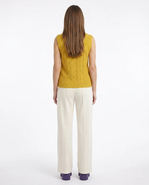 Alice Collins Connie Slipover Corn