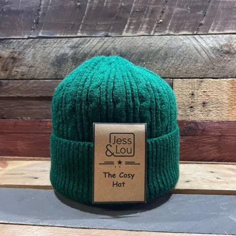 Hats