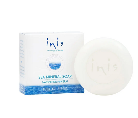 100g