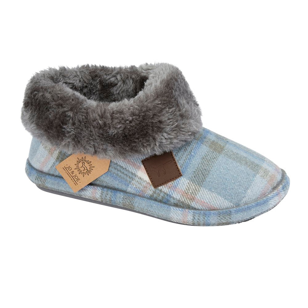 Jo and joe womens hot sale slippers
