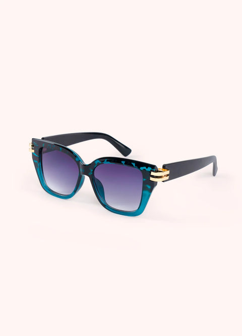 Womens Sunglasses