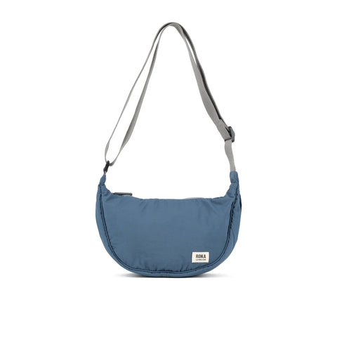 Roka Farringdon Pacific Taslon Bag