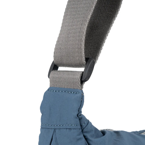 Roka Farringdon Pacific Taslon Bag