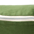 Roka Mill Hill Artichoke Recycled Canvas Crossbody Bum Bag