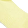 Roka Wembley Lemonade Womens Organic Cotton Super Comfy Stylish Socks