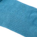 Roka Wembley Adriatic Womens Organic Cotton Super Comfy Stylish Socks