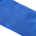 Roka Wembley Malibu Blue  Womens Organic Cotton Super Comfy Stylish Socks
